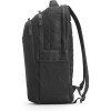 Рюкзак для ноутбука 17,3” HP Professional Backpack (500S6AA) 
