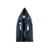 Утюг Zelmer ZIR2600 