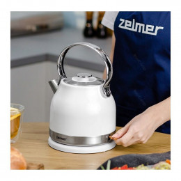Чайник Zelmer ZCK7940                                                                                                                                                                                                                                     