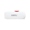 USB Flash Drive128GB Geil (GH320/USB 3.2) GH320U32-128G 