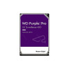 Жесткий диск 1000Gb WD WD11PURZ Purple 