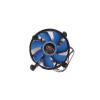 Кулер для процессора Deepcool Theta 21 PWM 
