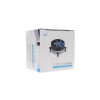 Кулер для процессора Deepcool Theta 21 PWM 