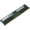 Оперативная память DDR5 32Gb 5600Mhz SAMSUNG M323R4GA3DB0-CWM0D 