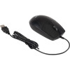 Проводной комплект Acer OMW141 (ZL.MCEEE.01M) 