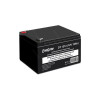 Батарея 12V/12Ah ExeGate DT 1212 клеммы F2 ES255176RUS 