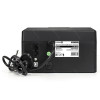ИБП Exegate NEO Smart LHB-1000 1000VA/650W EX293858RUS 