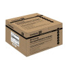 ИБП Exegate NEO Smart LHB-1000 1000VA/650W EX293858RUS 