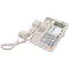 Телефон Ritmix RT-495 white 