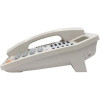 Телефон Ritmix RT-495 white 