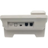 Телефон Ritmix RT-495 white 