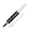 Термопаста ExeGate ETS-6WMK Silver EX282348RUS 