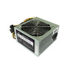 Блок питания 500W HIPER HPM-500 (OEM) 