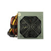 Блок питания 500W HIPER HPM-500 (OEM) 