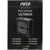 Блок питания 700W HIPER HPB-700FMK2 