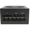 Блок питания 700W HIPER HPB-700FMK2 
