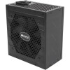 Блок питания 700W HIPER HPB-700FMK2 