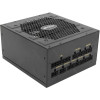 Блок питания 700W HIPER HPB-700FMK2 