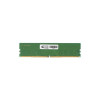 Оперативная память DDR5 16Gb 5600Mhz SAMSUNG M323R2GA3DB0-CWM OEM 