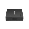 Коммутатор Mercusys MS105GP 