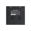 Коммутатор Mercusys MS105GP 