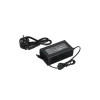 Коммутатор Mercusys MS105GP 