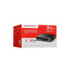 Коммутатор Mercusys MS105GP 