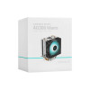 Кулер для процессора Deepcool AG300 MARRS R-AG300-BKMNMN-G 