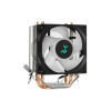 Кулер для процессора Deepcool AG300 MARRS R-AG300-BKMNMN-G 