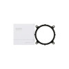 Кулер для процессора Deepcool AG300 MARRS R-AG300-BKMNMN-G 