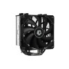 Кулер для процессора ID-Cooling SE-224-XTS 