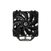 Кулер для процессора ID-Cooling SE-224-XTS 