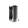 Кулер для процессора ID-Cooling SE-224-XTS 