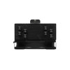 Кулер для процессора ID-Cooling SE-224-XTS 