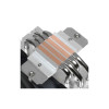 Кулер для процессора ID-Cooling SE-224-XTS 