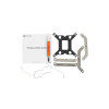 Кулер для процессора ID-Cooling SE-224-XTS 