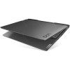 Ноутбук Lenovo LOQ Gaming 16IRH8 82XW006JPS (англ.клавиатура) 