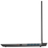 Ноутбук Lenovo LOQ Gaming 16IRH8 82XW006JPS (англ.клавиатура) 