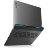 Ноутбук Lenovo LOQ Gaming 16IRH8 82XW006JPS (англ.клавиатура) 