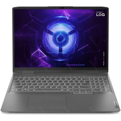 Ноутбук Lenovo LOQ Gaming 16IRH8 82XW006JPS (англ.клавиатура)                                                                                                                                                                                             