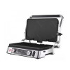 Гриль Braun MultiGrill 9 Pro CG9167 