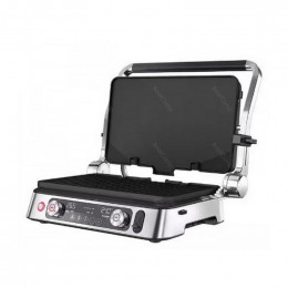 Гриль Braun MultiGrill 9 Pro CG9167                                                                                                                                                                                                                       