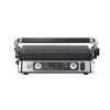 Гриль Braun MultiGrill 9 Pro CG9167 