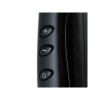 Мультистайлер Remington S8670 