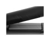 Мультистайлер Remington S8670 