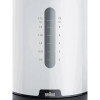 Чайник Braun WK1100WH 