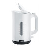 Чайник Braun WK1100WH 