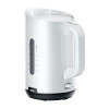 Чайник Braun WK1100WH 