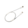 Кабель Smartbuy PD QC (ik-131FC)/50 fast charge Type-C - Type-C 