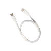 Кабель Smartbuy PD QC (ik-231FC)/40 fast charge Type-C - Type-C 